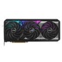 ASUS GeForce RTX 5070 12GB GDDR7 Graphics Card
