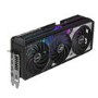 ASUS GeForce RTX 5070 Ti 16GB GDDR7 Graphics Card