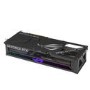 ASUS GeForce RTX 5070 Ti 16GB GDDR7 Graphics Card