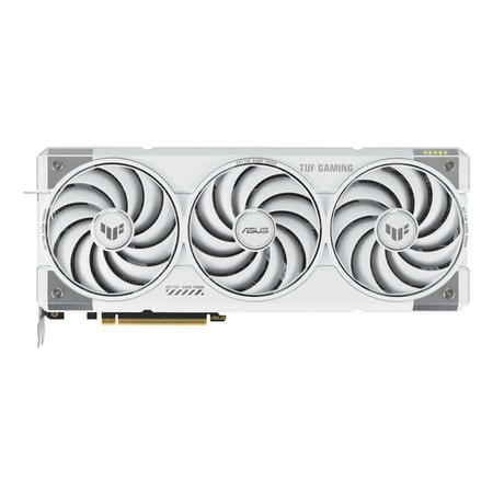 ASUS GeForce RTX 5070 Ti 16GB