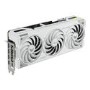 ASUS GeForce RTX 5070 Ti 16GB GDDR7 Graphics Card