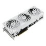ASUS GeForce RTX 5070 Ti 16GB GDDR7 Graphics Card