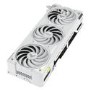ASUS GeForce RTX 5070 Ti 16GB GDDR7 Graphics Card