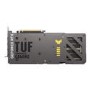 ASUS GeForce RTX 5060 Ti 16GB GDDR7 Graphics Card