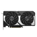 90YV0MH0-M0NA00 ASUS GeForce RTX 5060 Ti 16GB GDDR8 Graphics Card