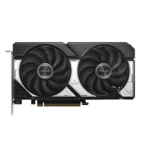ASUS GeForce RTX 5060 Ti 16GB GDDR8 Graphics Card ASUS GeForce RTX 5060 Ti 16GB GDDR8 Graphics Card