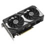 ASUS GeForce RTX 5060 Ti 16GB GDDR8 Graphics Card