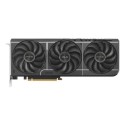 90YV0MH2-M0NA00 ASUS GeForce RTX 5060 Ti 16GB GDDR7 Graphics Card