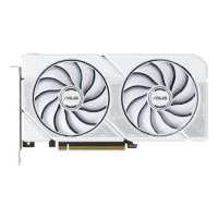 ASUS GeForce RTX 5060 Ti 16GB GDDR7 Graphics Card