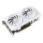 ASUS GeForce RTX 5060 Ti 16GB GDDR7 Graphics Card