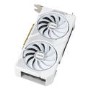 ASUS GeForce RTX 5060 Ti 16GB GDDR7 Graphics Card