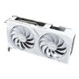 ASUS GeForce RTX 5060 Ti 16GB GDDR7 Graphics Card