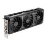 ASUS GeForce RTX 5060 Ti 8GB GDDR12 Graphics Card