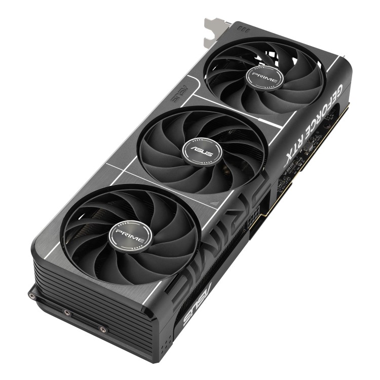 ASUS GeForce RTX 5060 Ti 8GB GDDR12 Graphics Card
