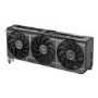 ASUS GeForce RTX 5060 Ti 8GB GDDR12 Graphics Card