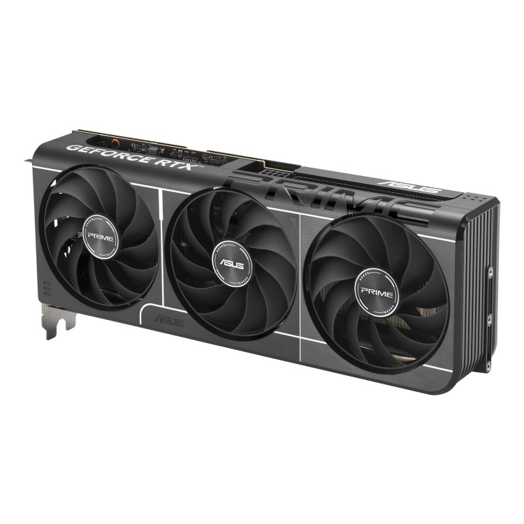 ASUS GeForce RTX 5060 Ti 8GB GDDR12 Graphics Card