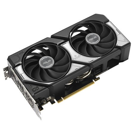 ASUS GeForce RTX 5060 Ti 8GB
