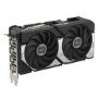 ASUS GeForce RTX 5060 Ti 8GB GDDR17 Graphics Card