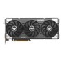 ASUS GeForce RTX 5060 Ti 8GB GDDR7 Graphics Card