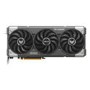 ASUS GeForce RTX 5060 8GB GDDR18 Graphics Card