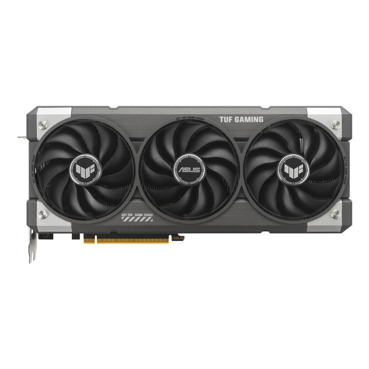 ASUS GeForce RTX 5060 8GB GDDR18 Graphics Card
