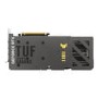 ASUS GeForce RTX 5060 8GB GDDR18 Graphics Card