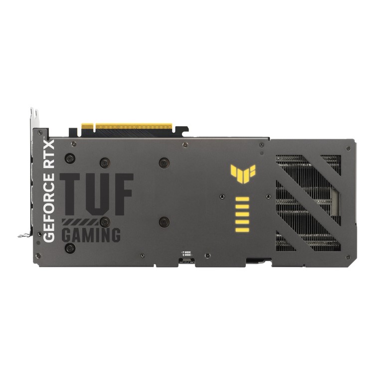 ASUS GeForce RTX 5060 8GB GDDR18 Graphics Card