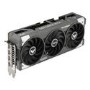 ASUS GeForce RTX 5060 8GB GDDR18 Graphics Card