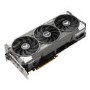 ASUS GeForce RTX 5060 8GB GDDR18 Graphics Card