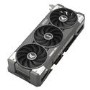 ASUS GeForce RTX 5060 8GB GDDR18 Graphics Card