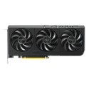 90YV0N10-M0NA00 ASUS GeForce RTX 5060 8GB GDDR20 Graphics Card