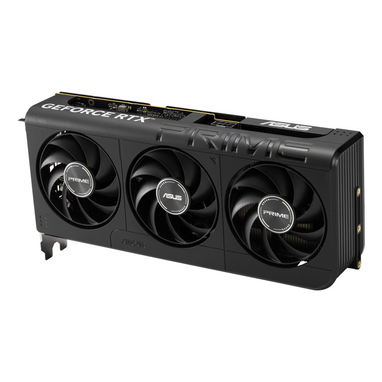 ASUS GeForce RTX 5060 8GB GDDR20 Graphics Card