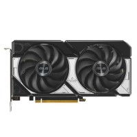ASUS GeForce RTX 5060 8GB GDDR7 Graphics Card ASUS GeForce RTX 5060 8GB GDDR7 Graphics Card