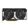 ASUS GeForce RTX 5060 8GB GDDR7 Graphics Card