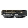 ASUS GeForce RTX 5060 8GB GDDR7 Graphics Card