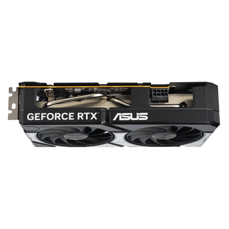 ASUS GeForce RTX 5060 8GB GDDR7 Graphics Card