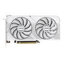 90YV0N15-M0NA00 ASUS GeForce RTX 5060 8GB GDDR7 Graphics Card