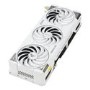 ASUS GeForce RTX 5070 Ti 16GB GDDR7 Graphics Card