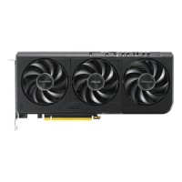 ASUS GeForce RTX 5050 8GB GDDR7 Graphics Card