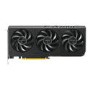 ASUS GeForce RTX 5050 8GB GDDR7 Graphics Card