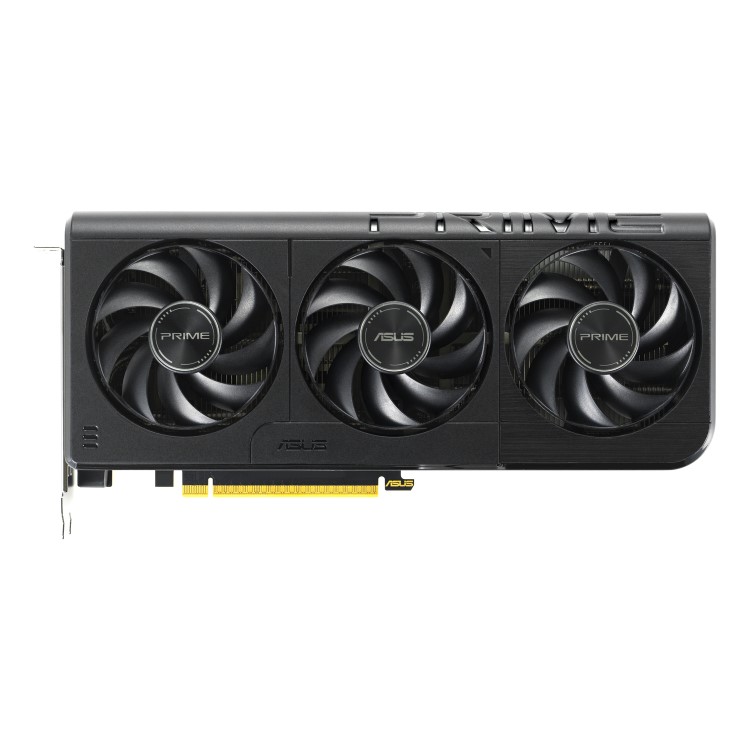 ASUS GeForce RTX 5050 8GB GDDR7 Graphics Card