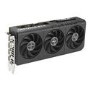 ASUS GeForce RTX 5050 8GB GDDR7 Graphics Card