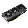 ASUS GeForce RTX 5050 8GB GDDR7 Graphics Card