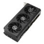 ASUS GeForce RTX 5050 8GB GDDR7 Graphics Card