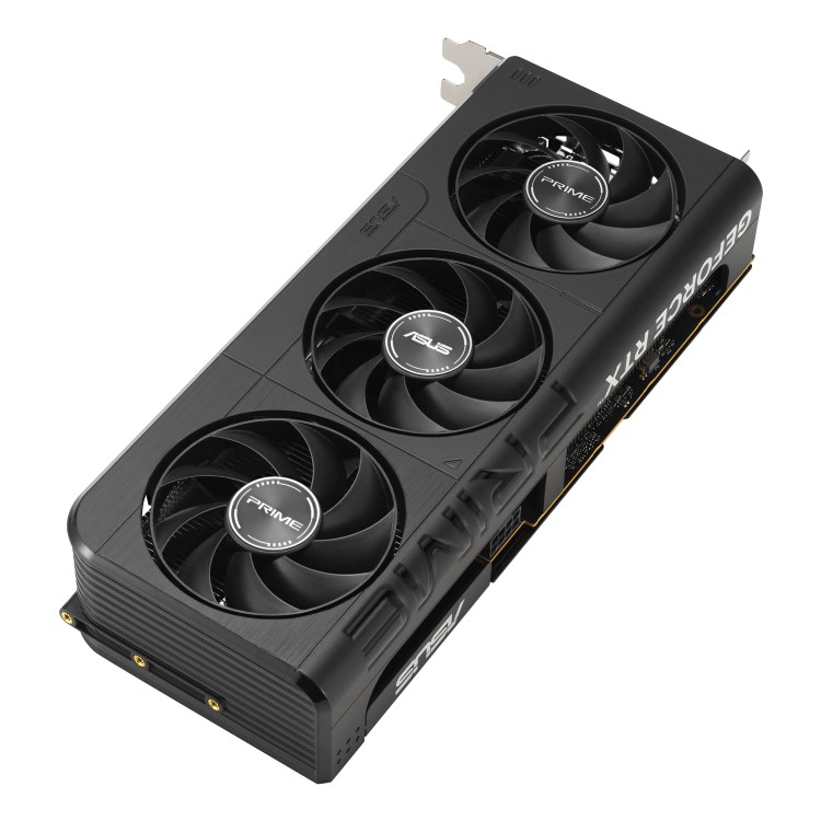 ASUS GeForce RTX 5050 8GB GDDR7 Graphics Card
