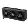 ASUS GeForce RTX 5050 8GB GDDR7 Graphics Card