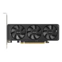 90YV0N90-M0NA00 ASUS GeForce RTX 5060 8GB GDDR7 Graphics Card