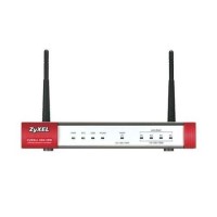 Zyxel ZyWALL USG 20 Hardware Firewall