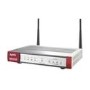 Zyxel ZyWALL USG 20 Hardware Firewall
