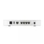 Zyxel ZyWALL USG 20 Hardware Firewall